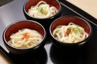 WeBase Takamatsu Hotel di Takamatsu