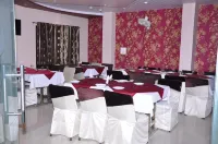 Hotel Sea Rock Hotels in Ganganagar