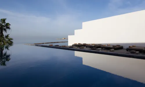 Almyra