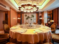 扬州东园饭店 - 中式餐厅