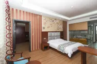 Yonghe Hotel Hotels near Zhoutie Town