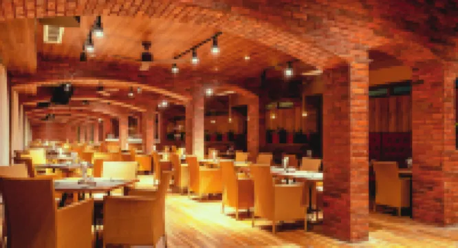 Suzhou 0572 Taihu Hot Spring Hotel