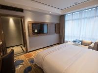 东莞金斯顿国际酒店 - 标准大床房