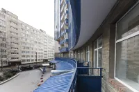 Podushka Hotel Hotels in 