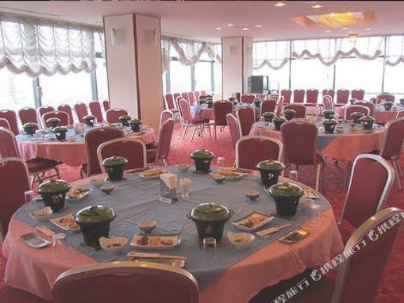 ホテルニューユタカ 泉佐野 宿泊予約 安い料金プラン 口コミ 部屋写真 Trip Com