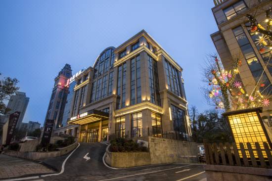 Togel Guiyang China Pools
, Echeng Hotel Guiyang Convention And Exhibition Center Financial City Room Reviews Photos Guiyang 2021 Deals Price Trip Com