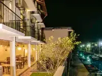 Hive 68 - Hotel and Resorts (Negombo) Hotels near St. Mary's Church - Grand Street