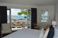 Anchorage Port Stephens Hotels in Salamander Bay