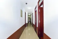 Qingdao Baixin Hotel