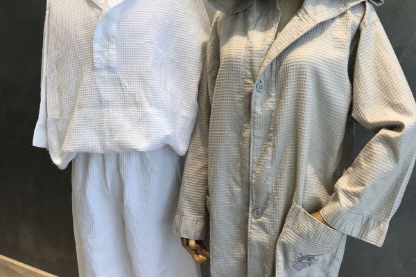 가네히데 기세 비치 팰리스(Kanehide Kise Beach Palace)_5