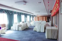 HuayiyueS Hotel