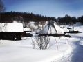 vestvatn-arctic-cabins