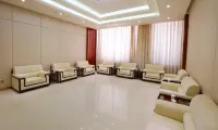 LS 호텔