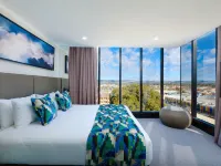 Mantra Albury Hotel Hotels in Albury