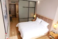 Qinghua Siji Boutique Hotel