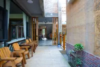 Qiongyao Mijing Homestay