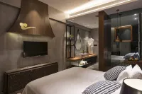 Yihui Hotel - صديق للحيوانات الاليفة