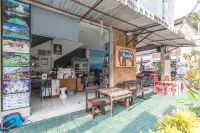 Phuket Racha Kata Homestay