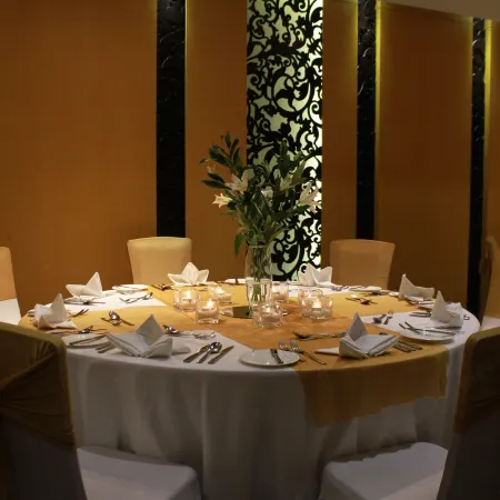 Amari Dhaka