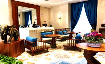 Hongshunchang Hotel