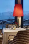 Huizizai · Shanshui Hongcun Boutique Homestay - 조식 운영