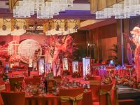 北京唯实酒店(唯实国际文化交流中心) - 婚宴服务