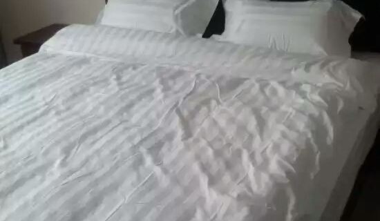 Dengzhou Dongsheng Hotel Hotels in Dengzhou