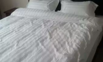 Dengzhou Dongsheng Hotel