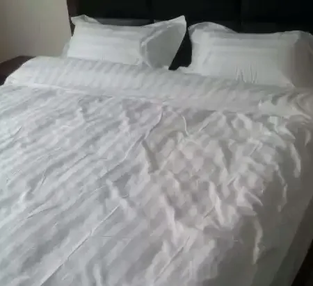 Dengzhou Dongsheng Hotel
