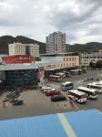 Dayao Shunxin Hotel