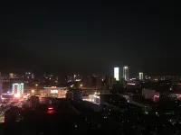 Baoding Huachuang Residence Daily Rent Short Rent Apartment