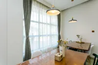 First homestay in shengsi - جاكوزي