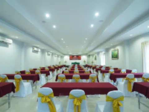 Royal Lanta Resort & Spa Hotels in Koh Lanta