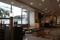 濟州奇跡飯店