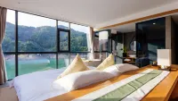 Moling Fuguang Boutique Hotel