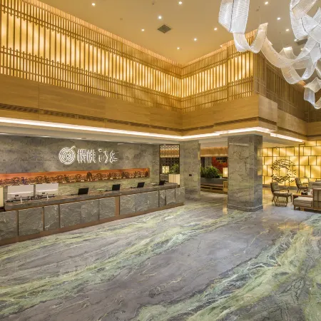 Cherry Hotel
