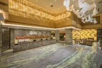 Cherry Hotel - spa