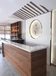 Chaji Village Shangxiaozhu Homestay - 2성급