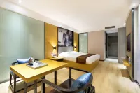 Days Inn Отели в г. Фучжоу