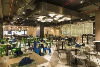 Ibis Styles Nha Trang Hotels in Nha Trang