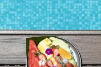 ذا سيبيل بريسبان