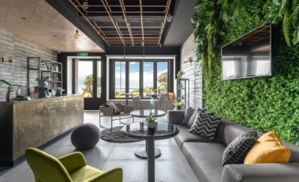 Hido Hostel Отели в г. 