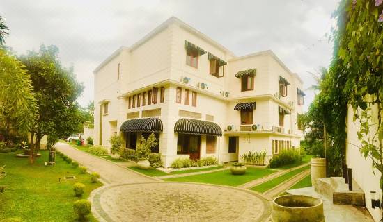 Forever City Hotel Kiribathgoda Updated 22 Price Reviews Trip Com Forever City Hotel Kiribathgoda Updated 22 Price Reviews Trip Com