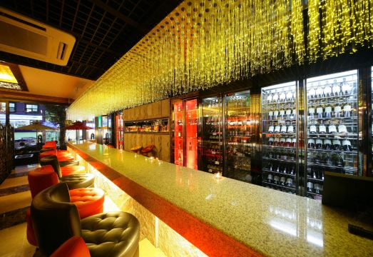 호텔 객실 상세 1