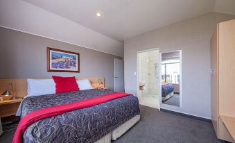 Voyager Apartments Taupo