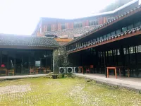 Daodi Xiaozhu Inn Hotel in zona Siming Mountain Zhangxi Scenic Area