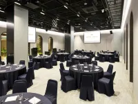 Hotel Newv Gangnam Seoul Hotels near Le Chamber