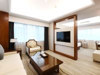 福建省西湖宾馆