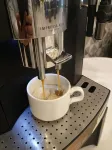 Hua Hotel - 朝食