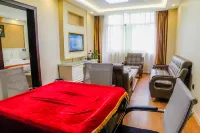 Zhenfeng Overseas Chinese Hotel